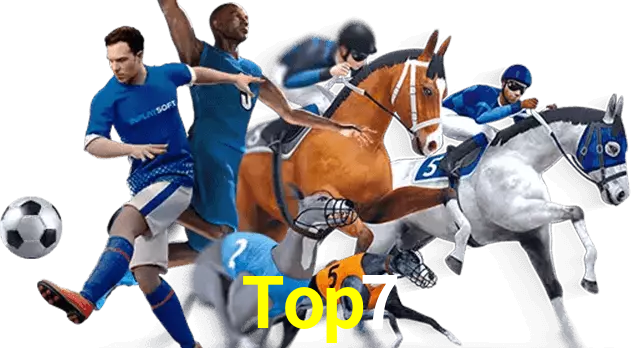 Top7