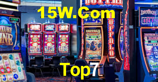 Top7 Game Bet