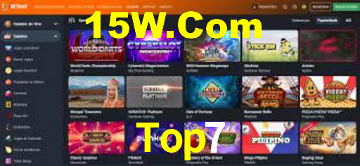 Top7,Top7.Game