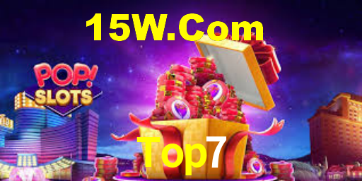Top7,Top7.Game