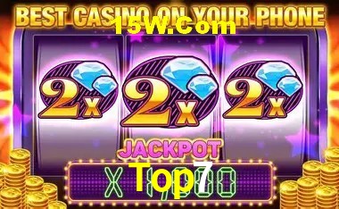 Login Seguro Top7