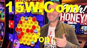 Top7: Jogos de Caça-Níqueis-Altas Recompensas, Roleta-Velocidade, Blackjack-Desafios Máximos