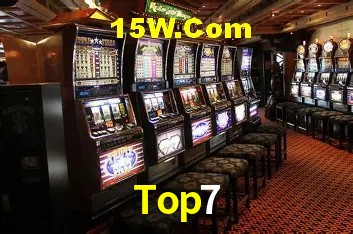Segurança 2FA Top7