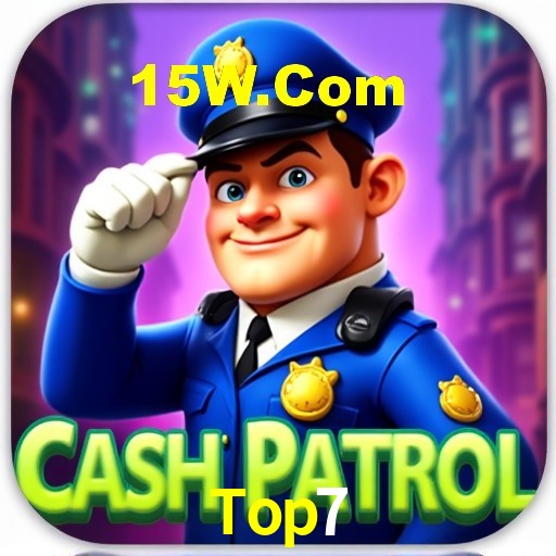 Casino Ao Vivo Top7