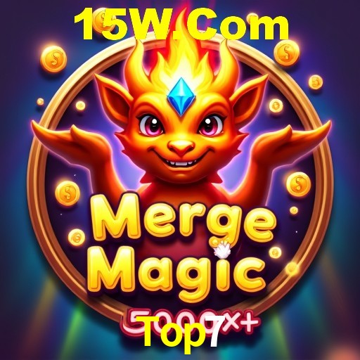 Estratégias Crash Games Top7