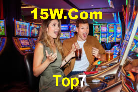 Top7,Top7.Game