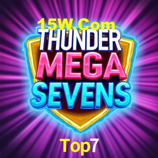 Estatísticas do Jogo Top7