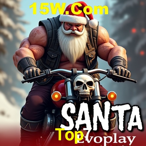 Descubra a Magia dos Jogos de Arcade no Top7