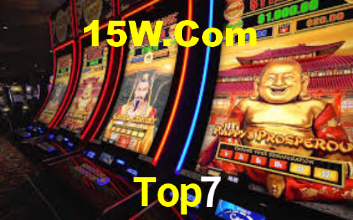 Top7.Game