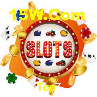 Jogos Exclusivos Top7