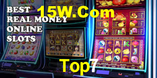 Top7.Game