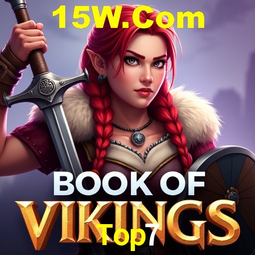 Jogos Exclusivos Top7