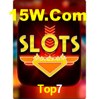 Top7.Game