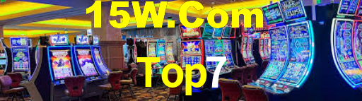 Top7: Jogue Crash e Experimente Alta Recompensa Instantânea