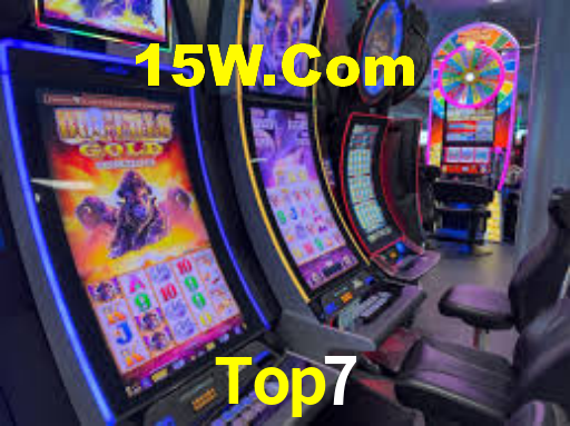 Top7.Game