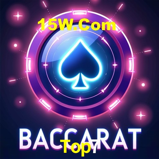 Recursos de Bônus Top7