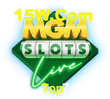 Top7