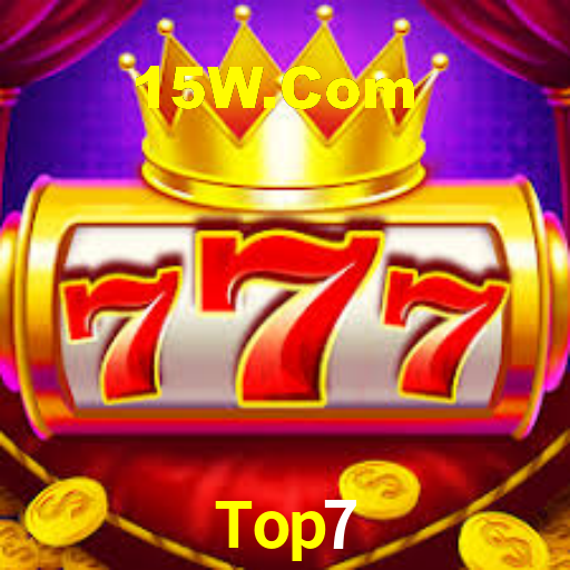 Top7,Top7.Game