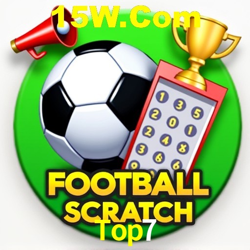 Jogo Spaceman Top7
