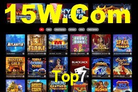 Top7