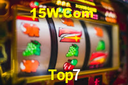 Top7