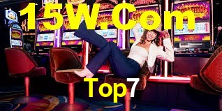 Top7.Game