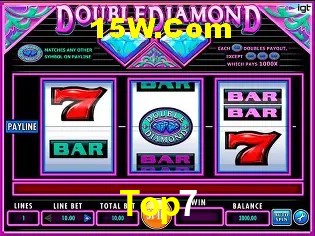 Login Seguro Top7