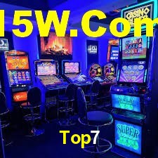 Top7 Game Bet
