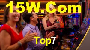 Top7