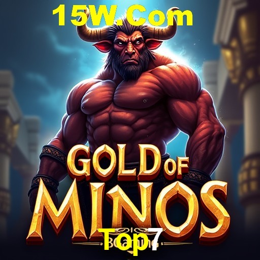 Inovações de Jogos na Top7: O Futuro das Experiências Interativas
