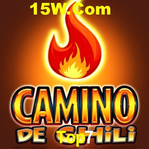 Casino Ao Vivo Top7