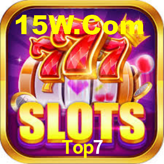 Interface Premium Top7