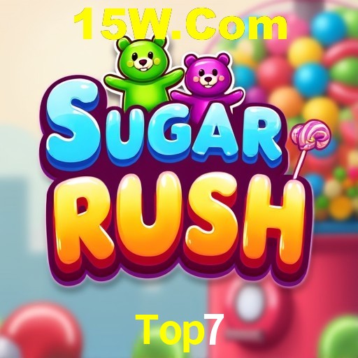 Estatísticas Crash Games Top7