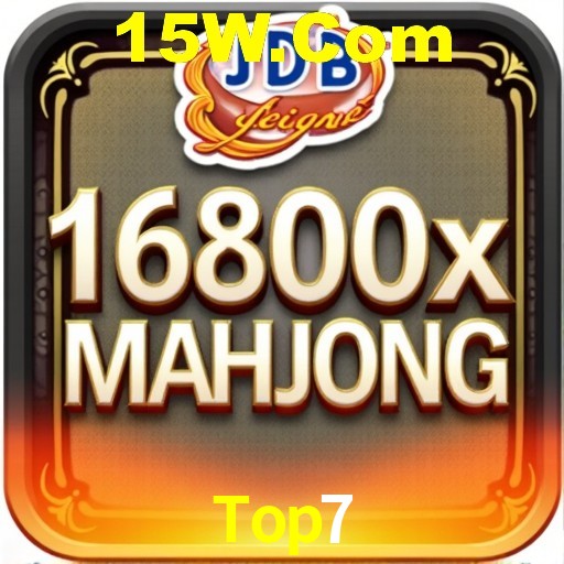 Jogo Spaceman Top7