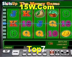 Ofertas Exclusivas Top7
