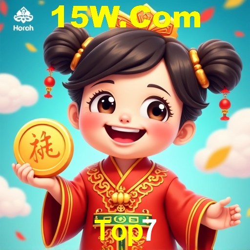 Casino Ao Vivo Top7