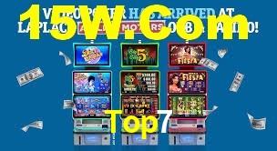 Programa VIP Top7
