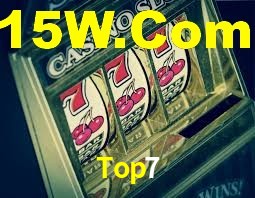 Top7