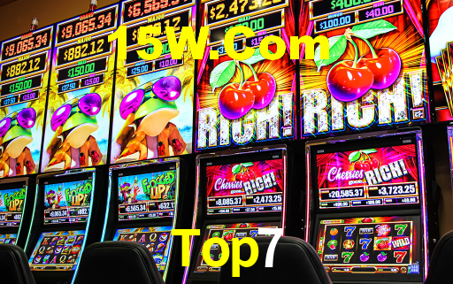 Top7