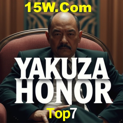 Top7