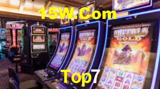 Top7 - Plataforma De Videogames - Top7.Game