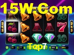 Top7